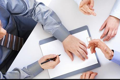 李老板房租顺利追回,讨债公司帮大忙!